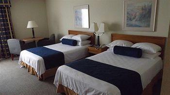 Ramada By Wyndham 3*