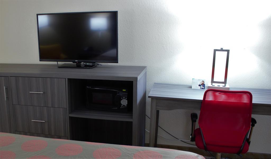 Ramada By Wyndham Wentzville