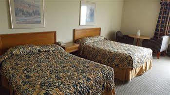 Motel Ramada By Wyndham 3*