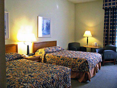 Ramada By Wyndham 3*